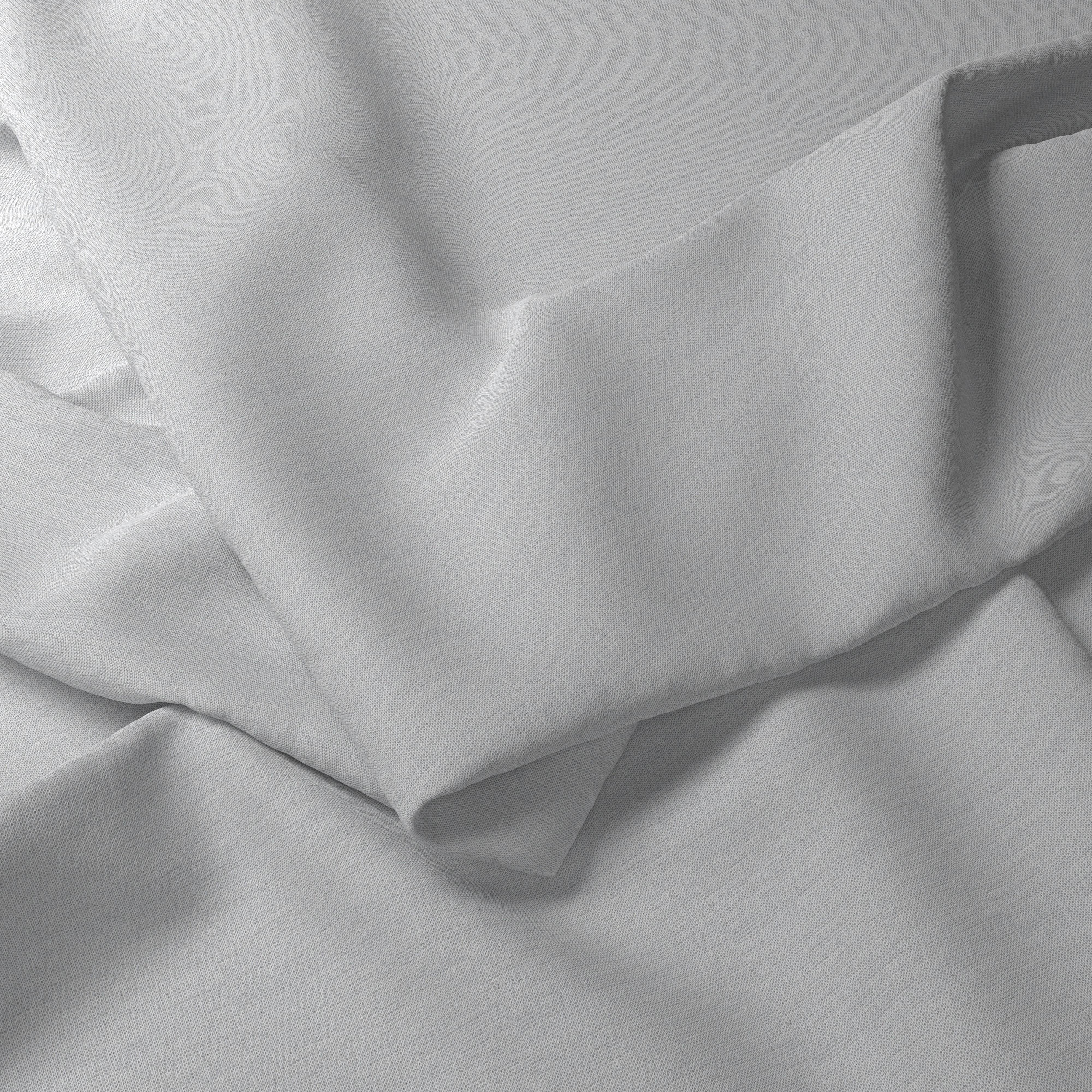 Double Knit in Mesh (BM0039A)