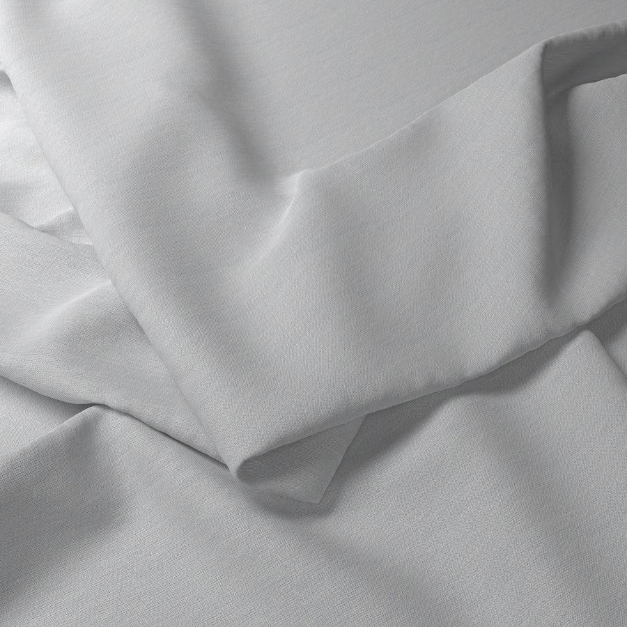 Double Knit in Mesh (BM0039A)