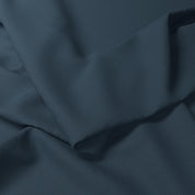 Single Jersey w/ FiT400 (A-1303ARF)