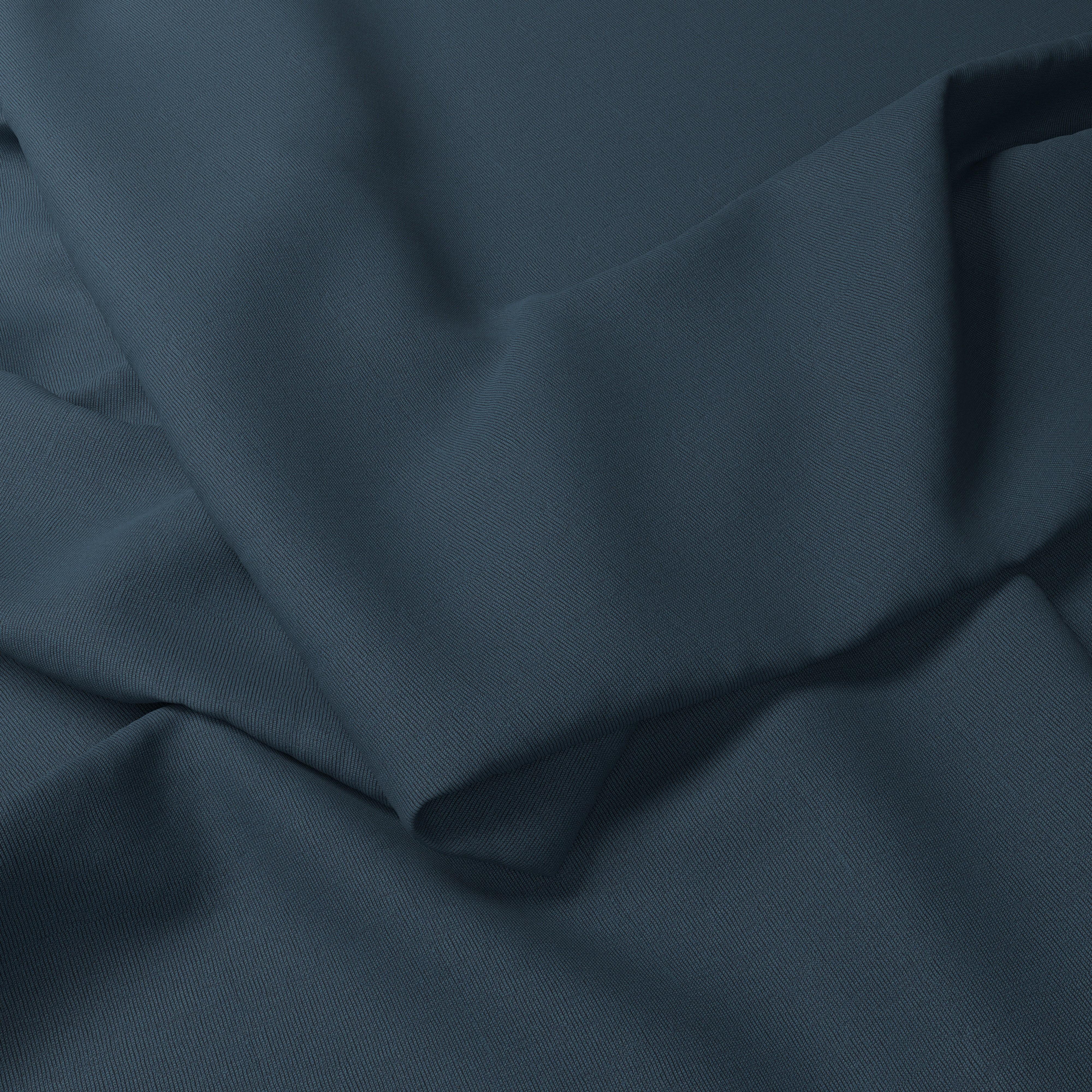 Single Jersey w/ FiT400 (A-1303ARF)