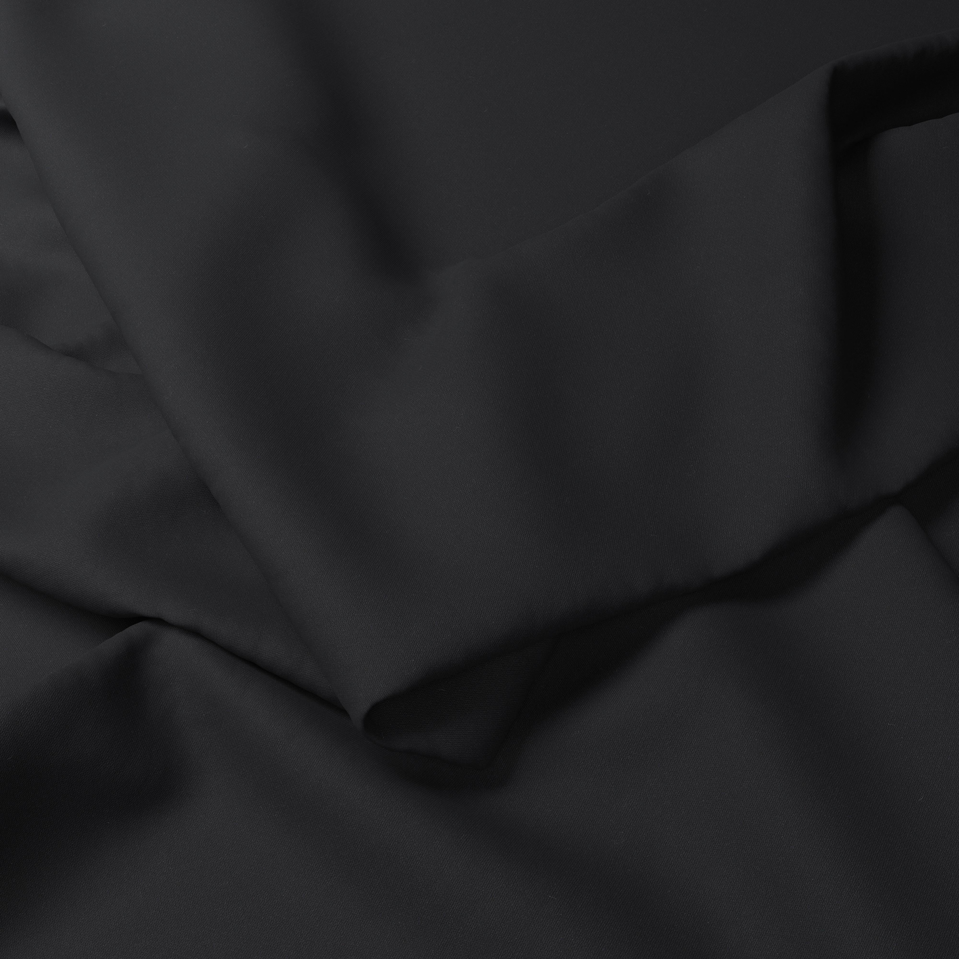 Double Knit in Jersey (BP519CR)