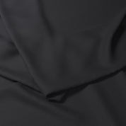 Single Jersey in Mesh w/ Elastane (AM026ARE)