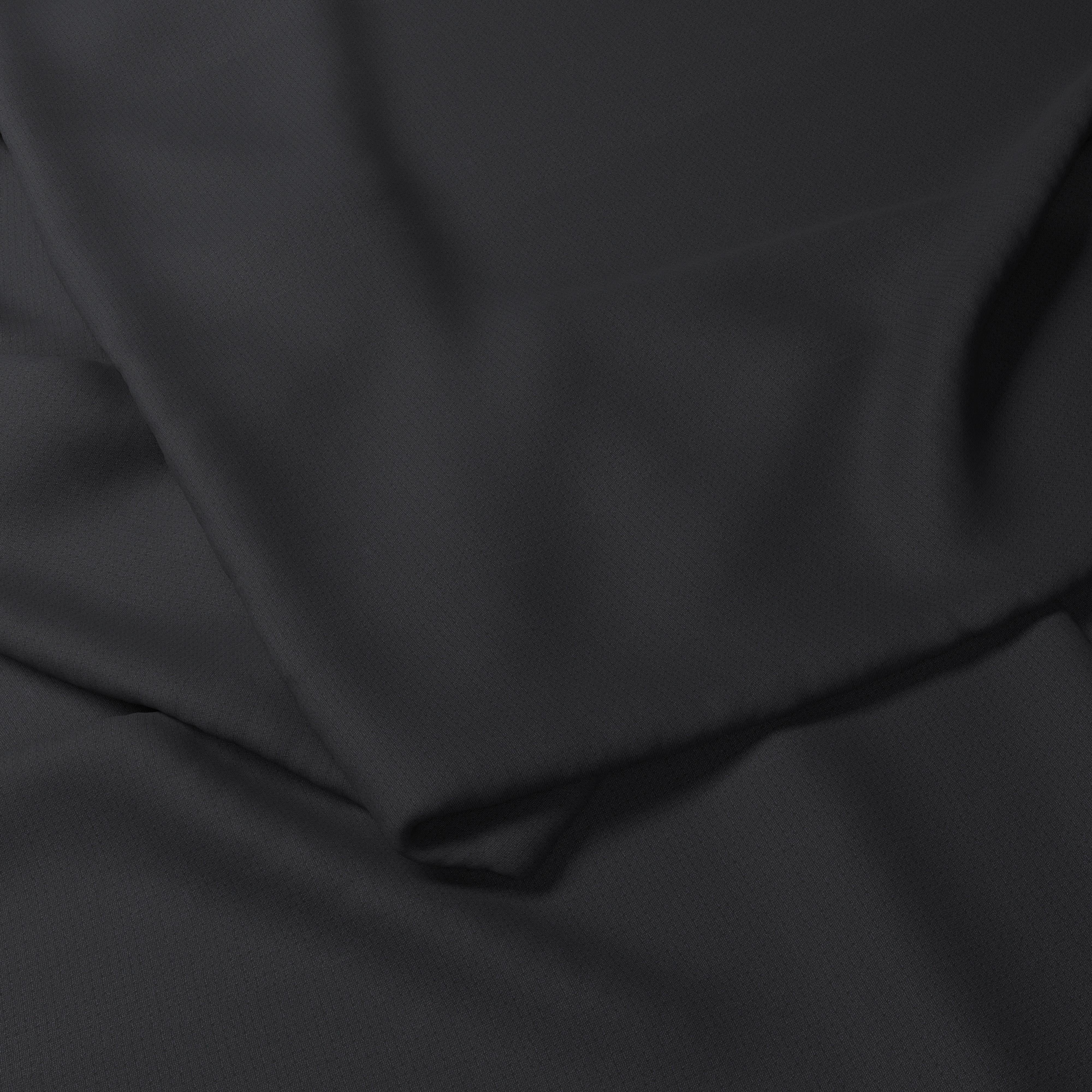 Single Jersey in Mesh w/ Elastane (AM026ARE)