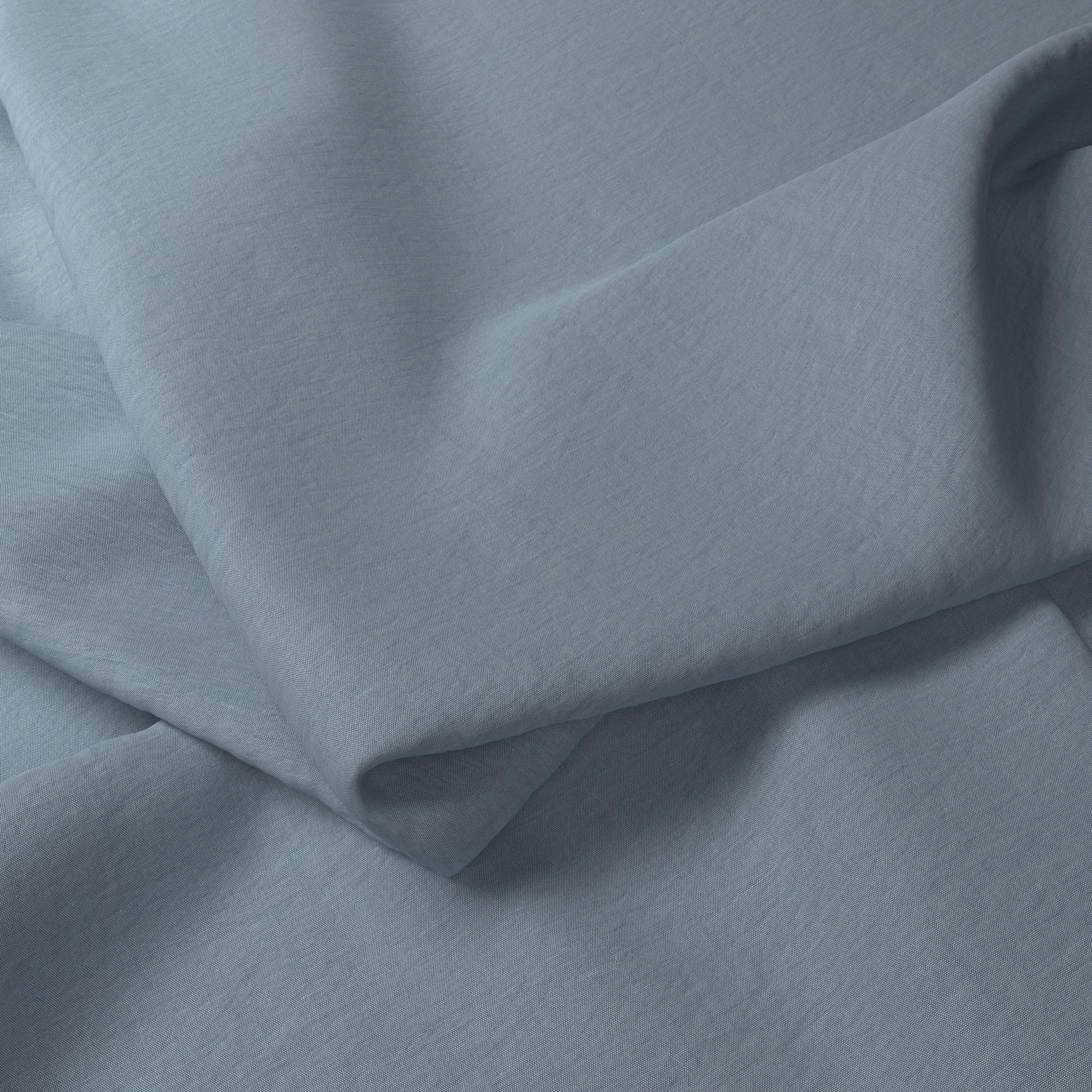 100275 VERMONT (RCS - recycled PES)