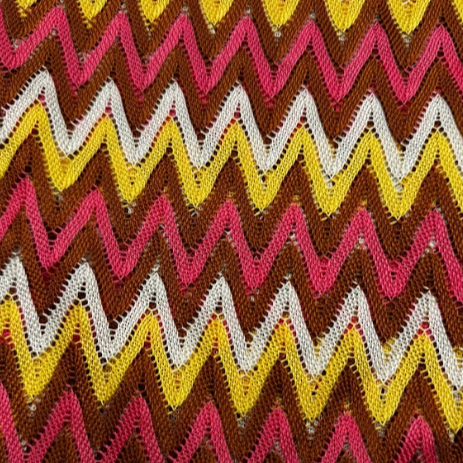 Liss 1543 - Samples
