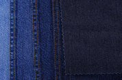 HT- JOVIAN