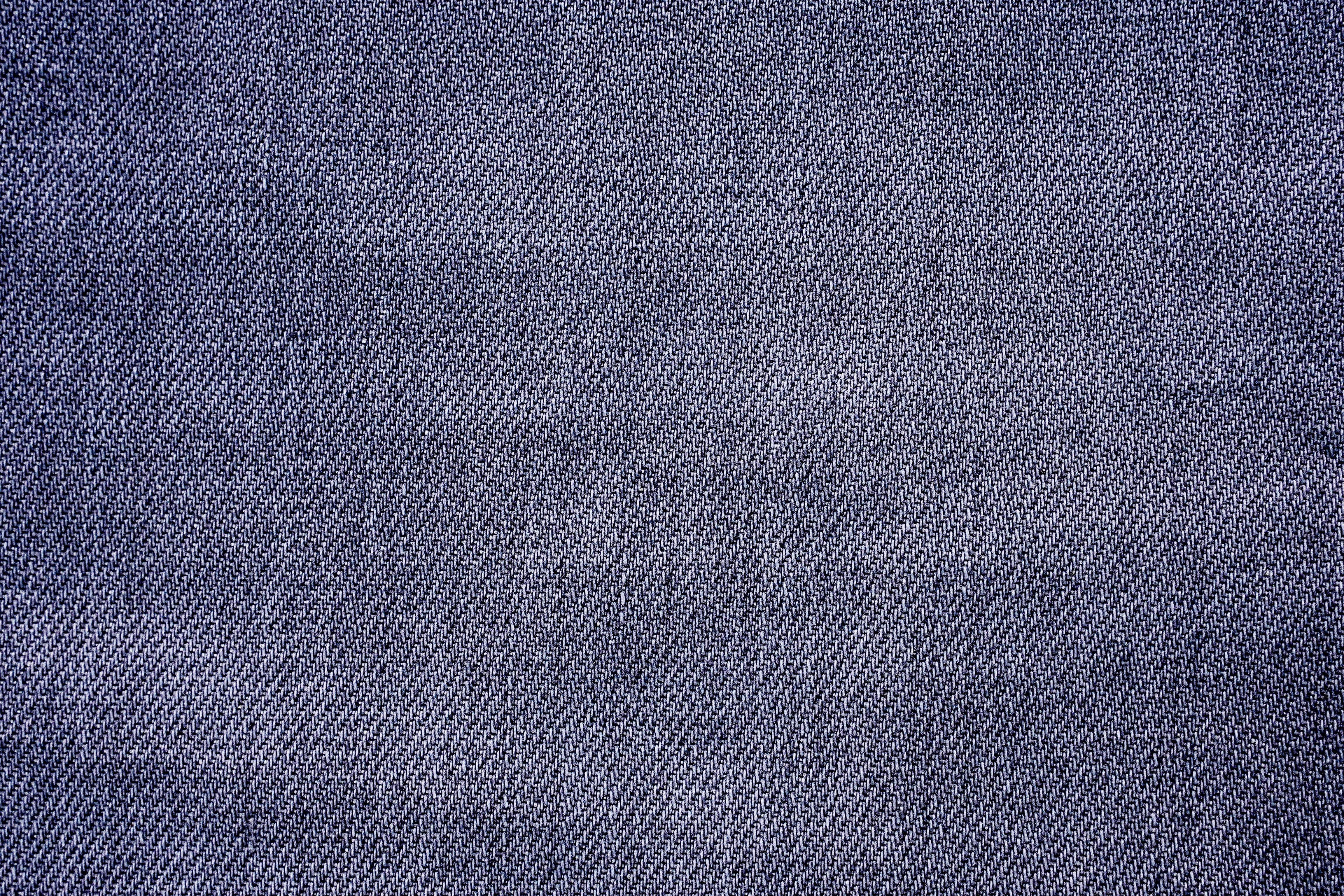 HT-TIBERIO