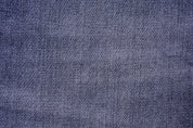 HT-TIBERIO