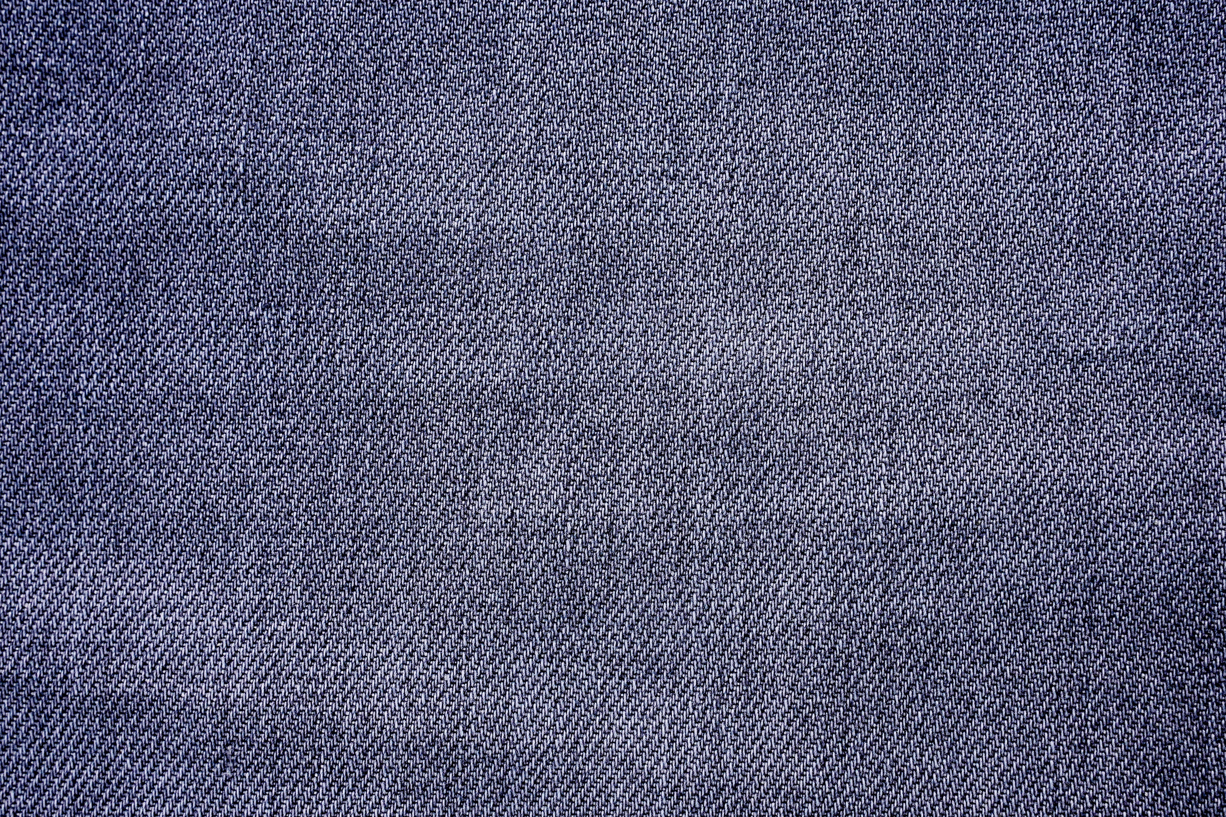 HT-TIBERIO