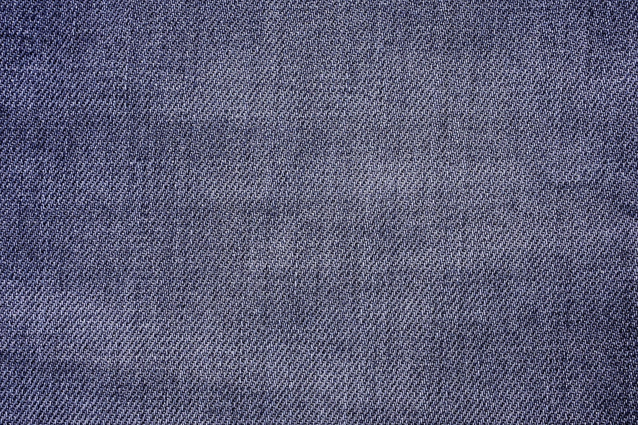 HT-TIBERIO