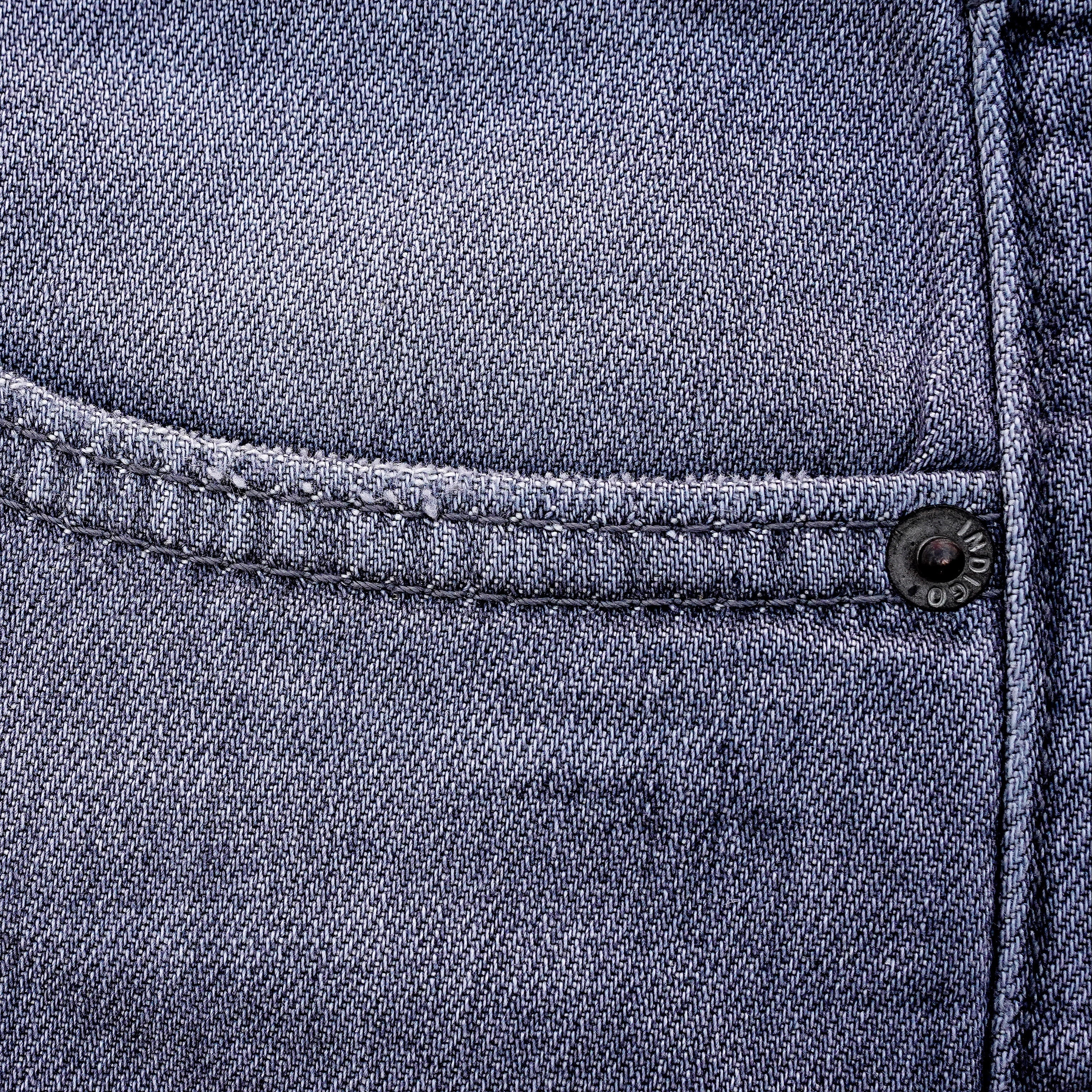 HT-TIBERIO