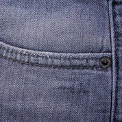 HT-TIBERIO