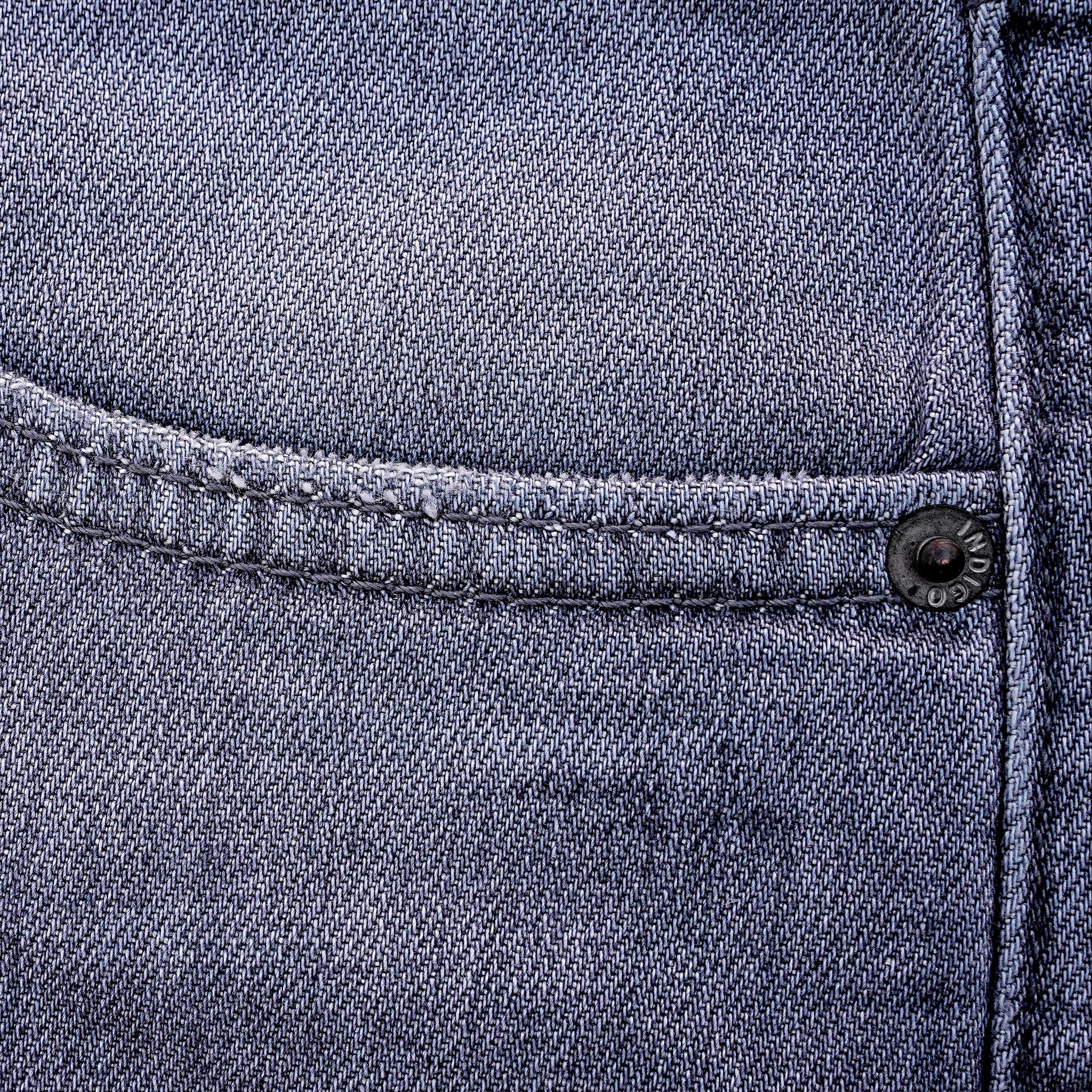 HT-TIBERIO