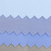 COTTON SATIN T-750