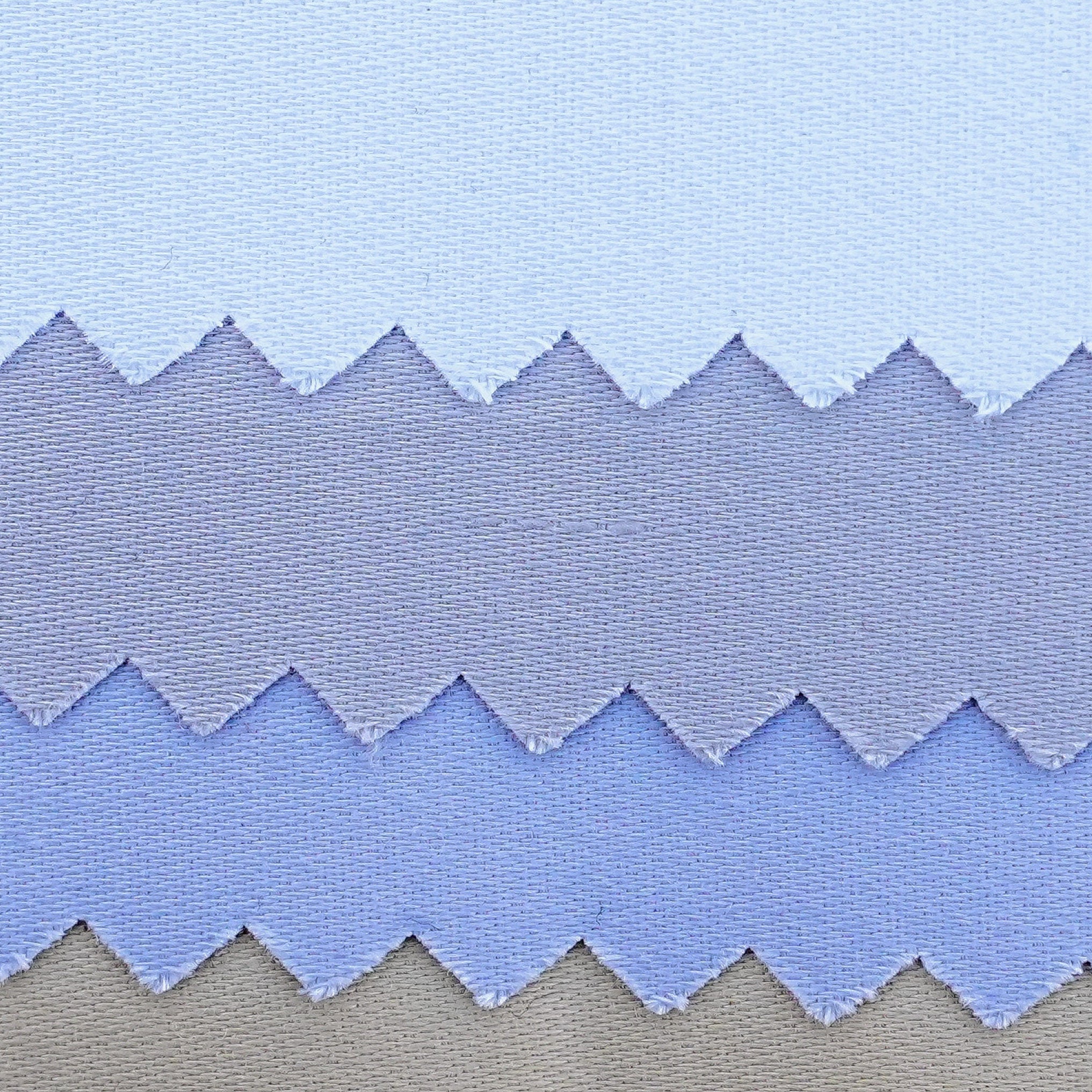 COTTON SATIN T-750