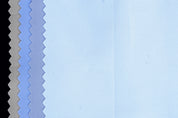 COTTON SATIN T-750