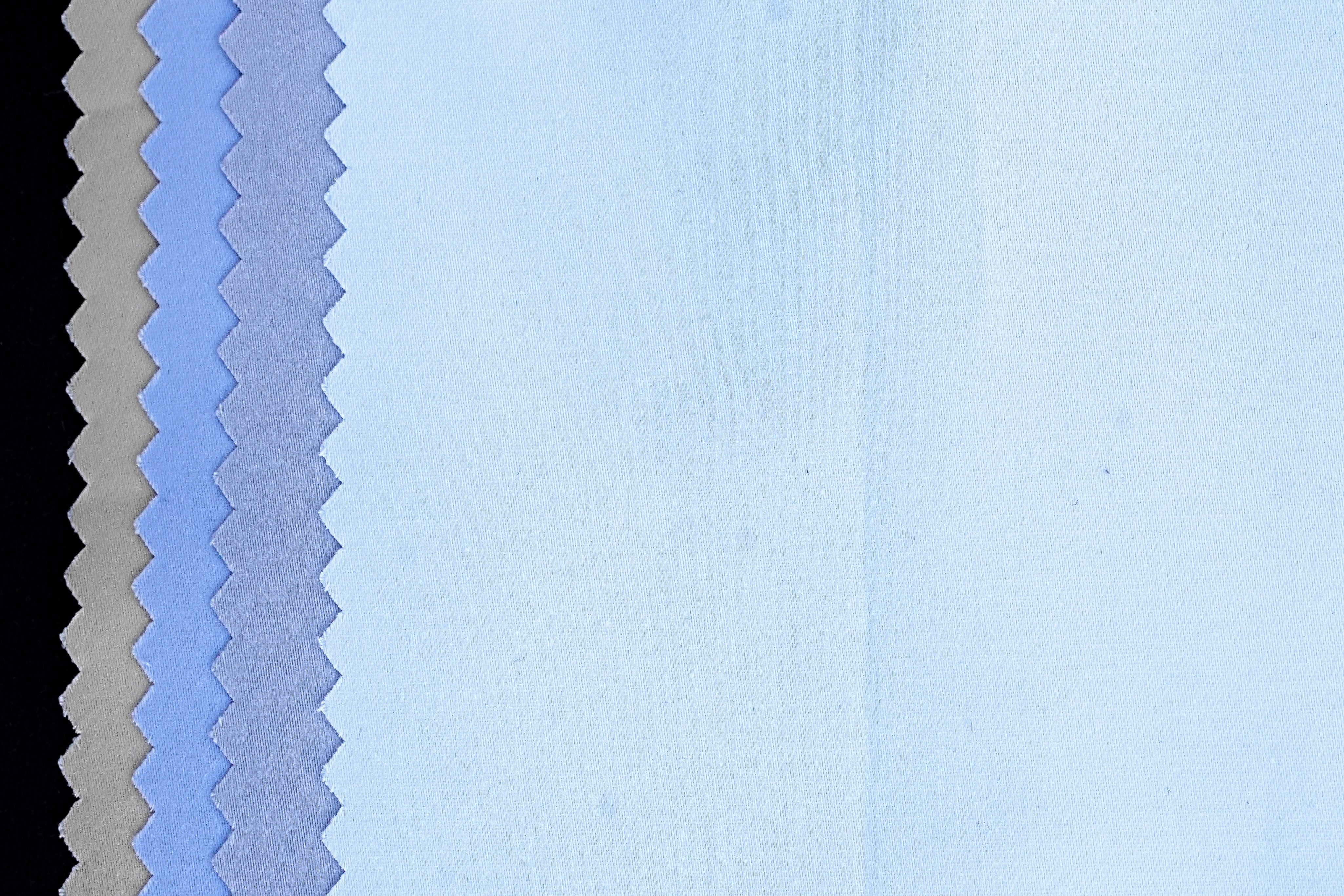 COTTON SATIN T-750