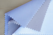 COTTON SATIN T-750
