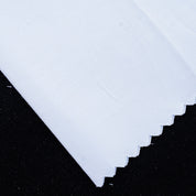 COTTON SATIN LUXE T-500