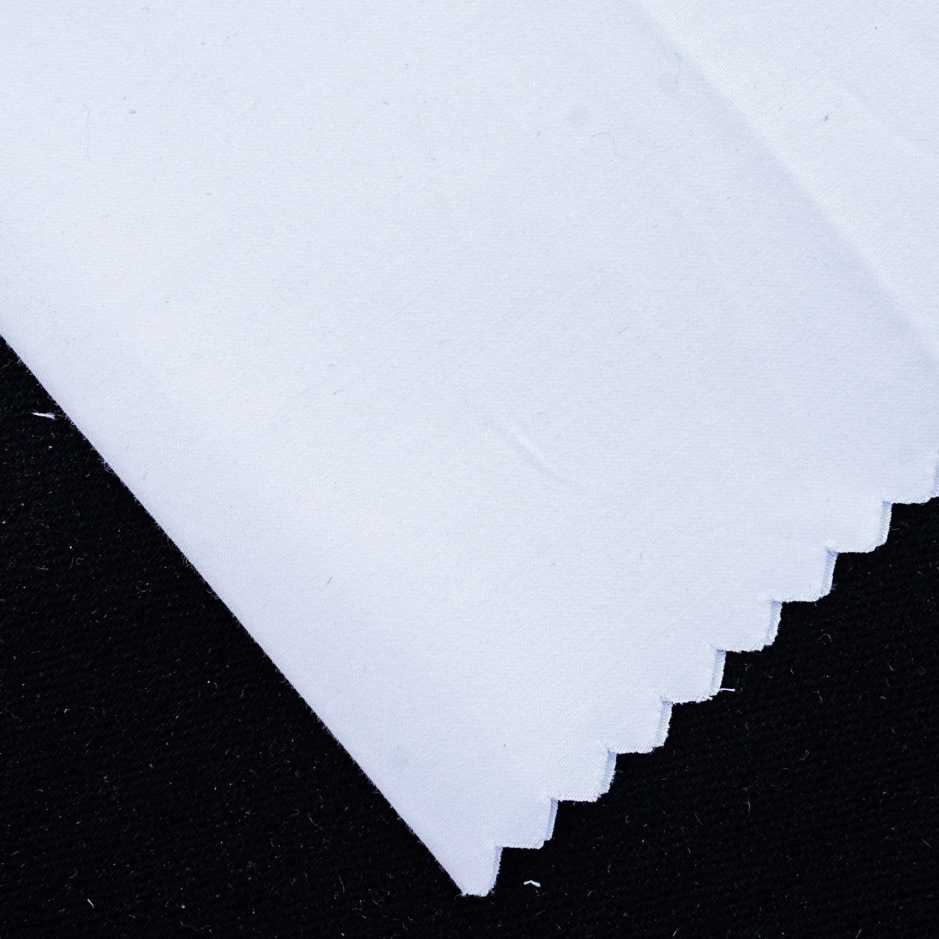 COTTON SATIN LUXE T-500