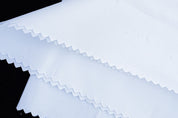 COTTON SATIN LUXE T-500