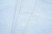 RING SPUN 16s BATH TOWEL