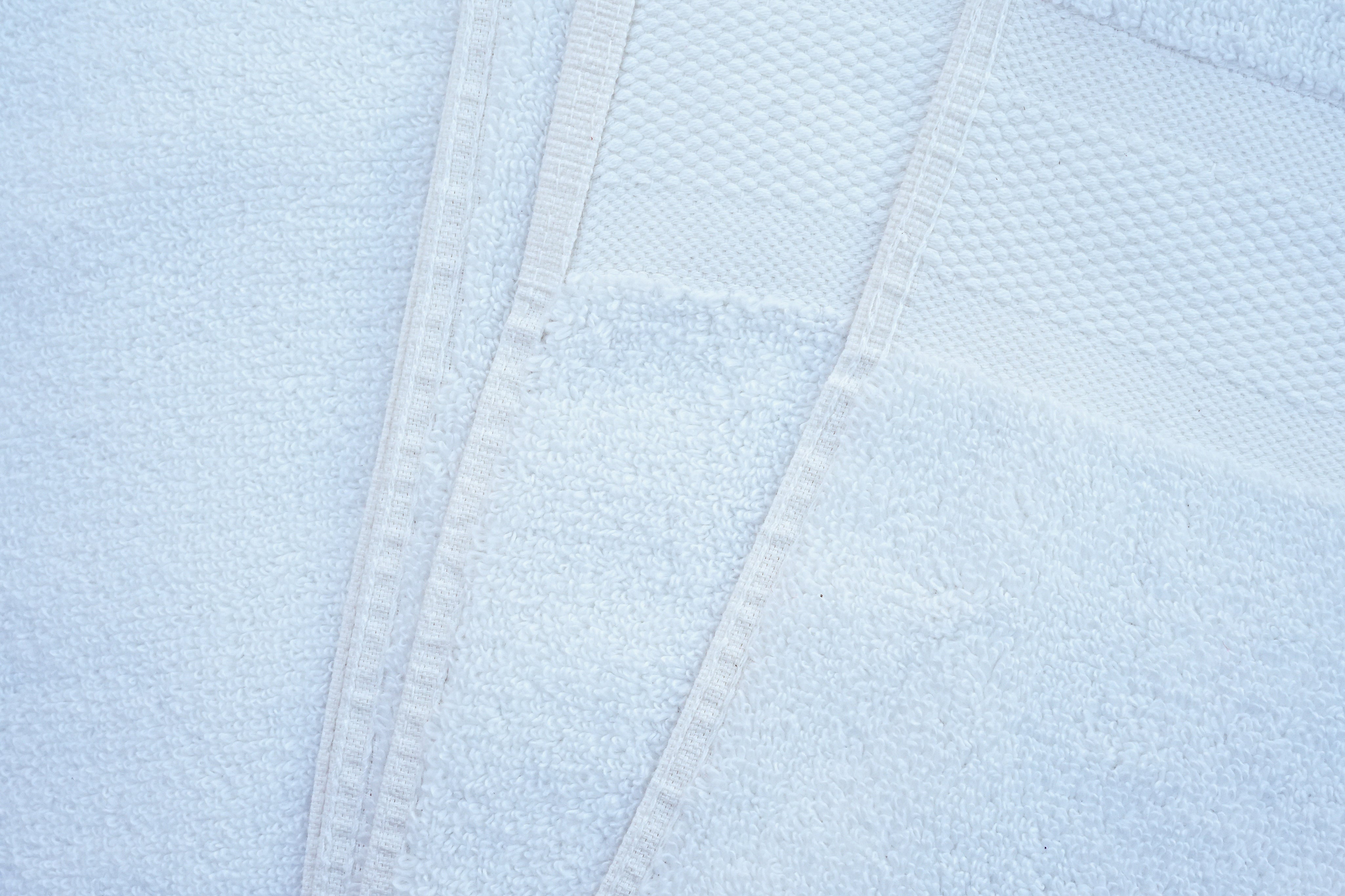 RING SPUN 16s BATH TOWEL