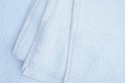 RING SPUN 16s BATH TOWEL