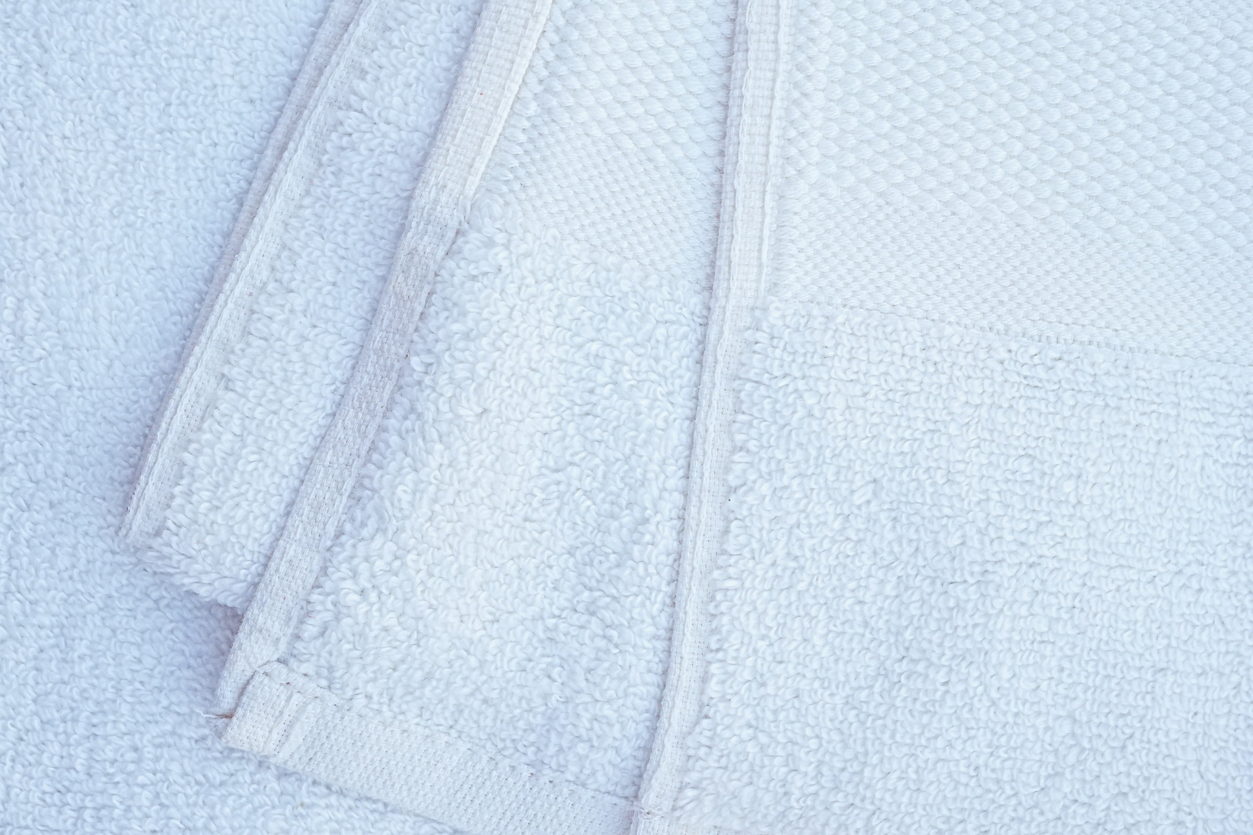 RING SPUN 16s BATH TOWEL