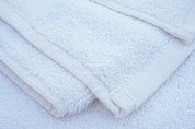 RING SPUN 16s BATH TOWEL