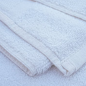 RING SPUN 16s BATH TOWEL