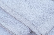 RING SPUN 16s BATH TOWEL