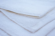 ZERO TWIST BATH TOWEL
