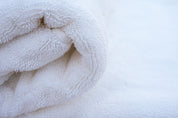 ZERO TWIST BATH TOWEL