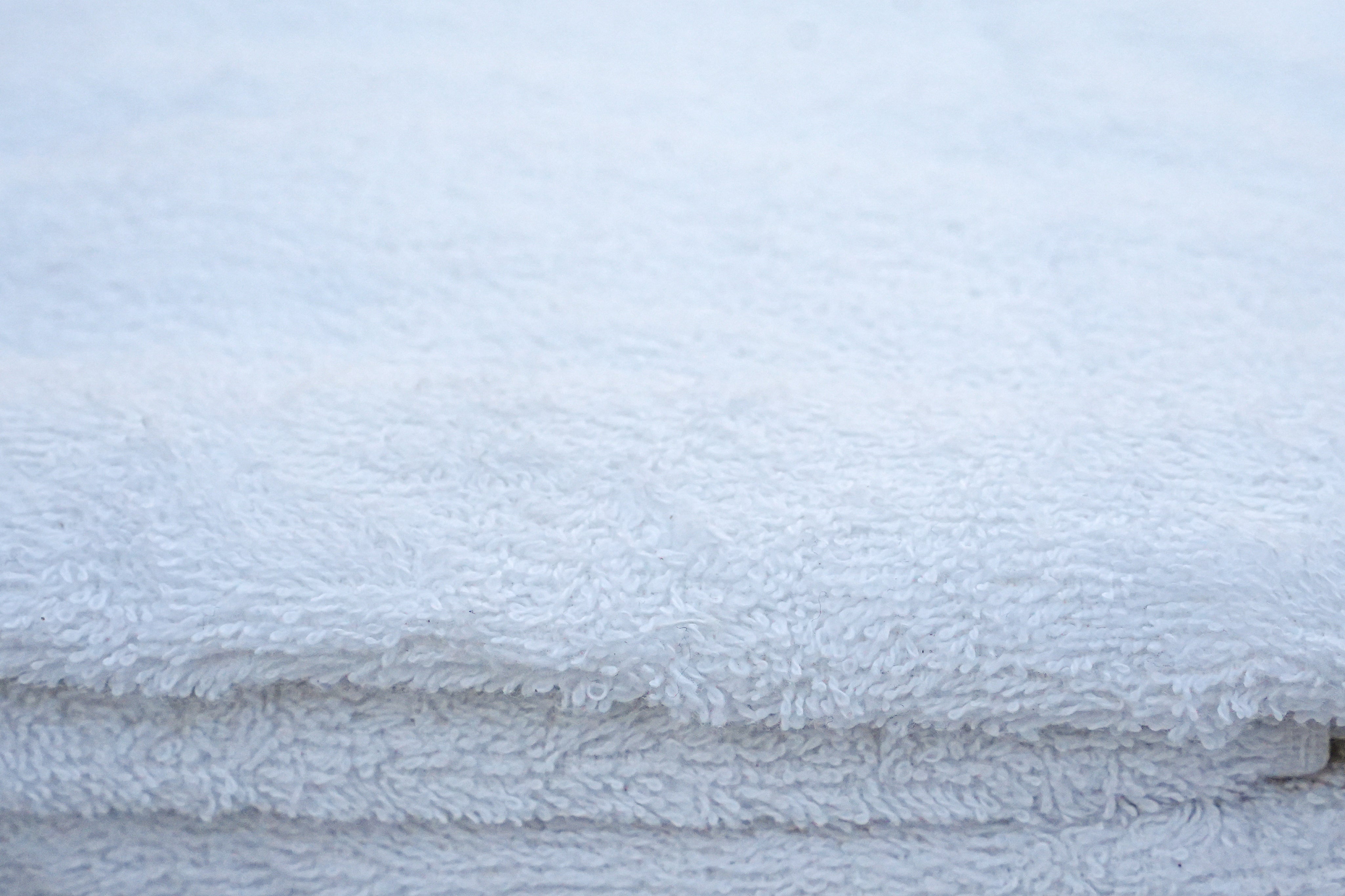 RING SPUN 20/2 BATH TOWEL