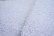 RING SPUN 20/2 BATH TOWEL