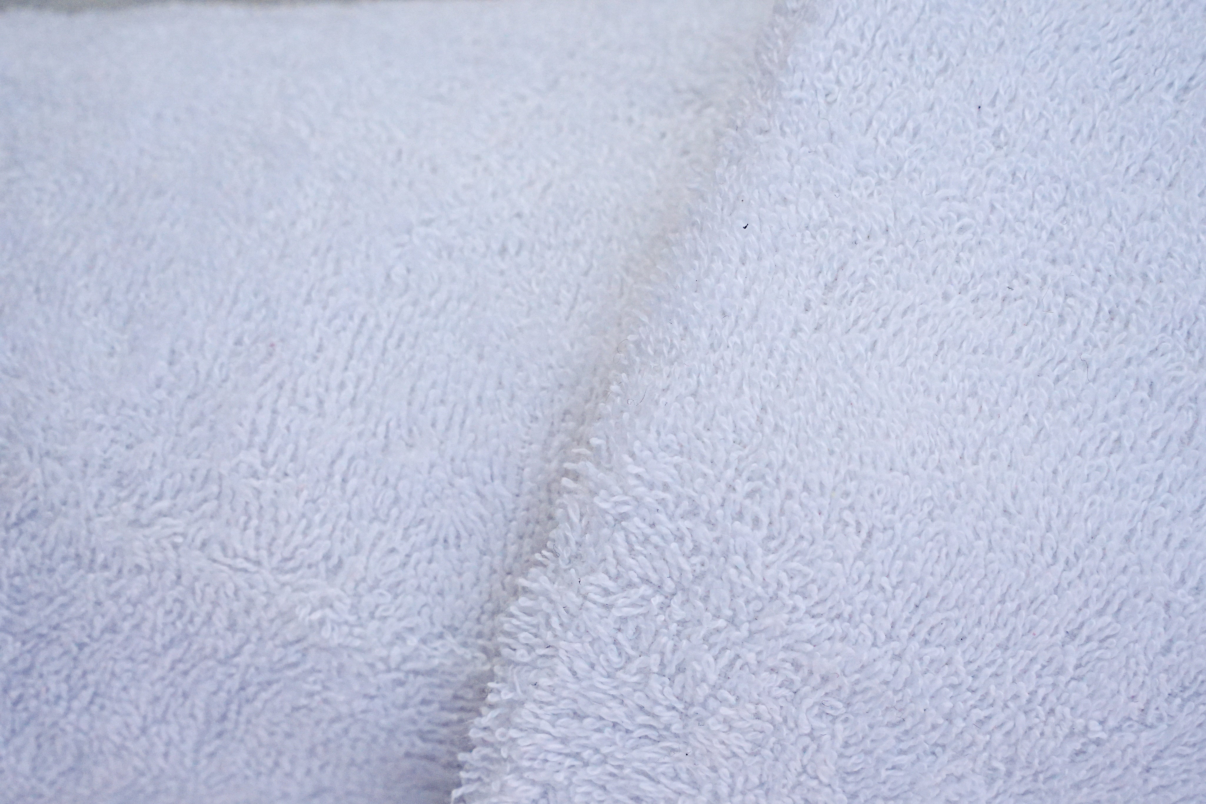 RING SPUN 20/2 BATH TOWEL