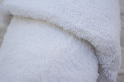 RING SPUN 20/2 BATH TOWEL