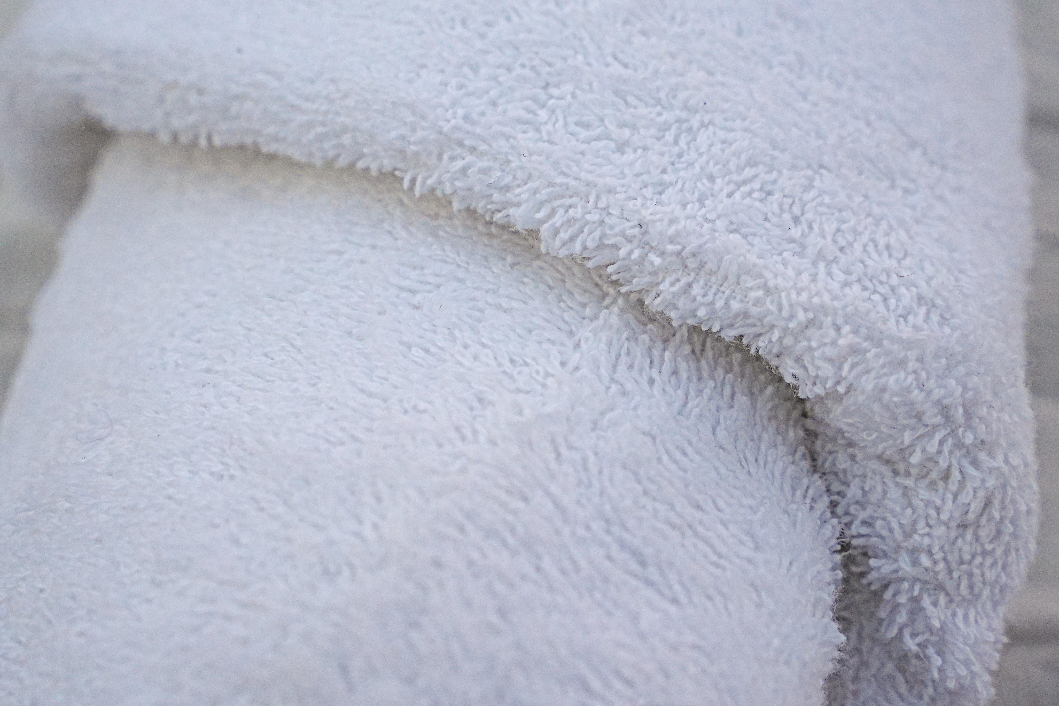 RING SPUN 20/2 BATH TOWEL