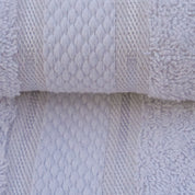 RING SPUN 20/2 BATH TOWEL