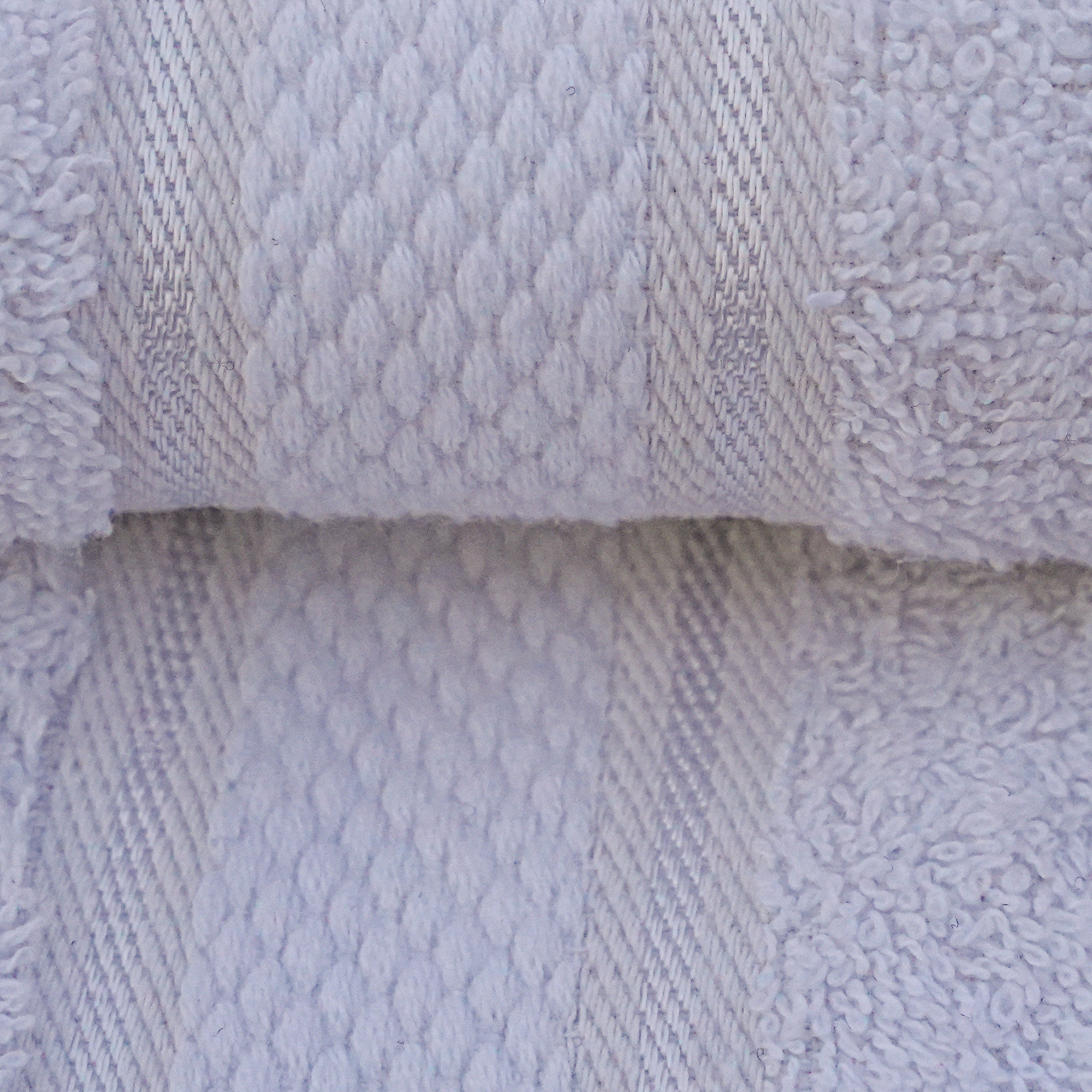 RING SPUN 20/2 BATH TOWEL