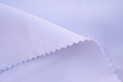 COTTON SATIN T-300
