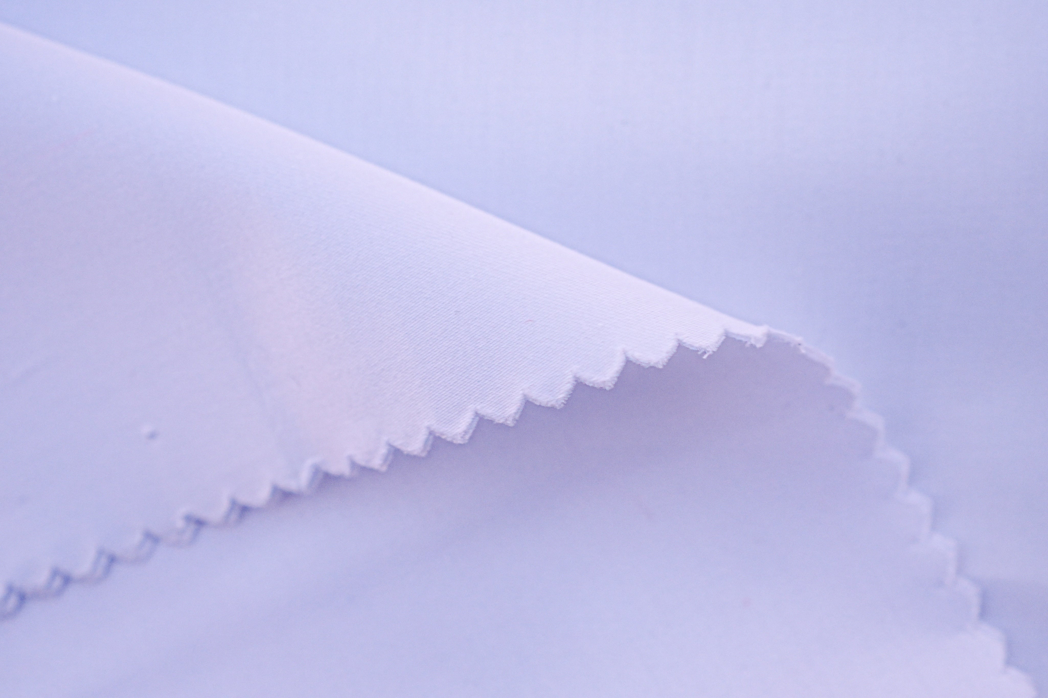 COTTON SATIN T-300
