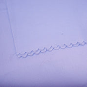 COTTON SATIN T-300