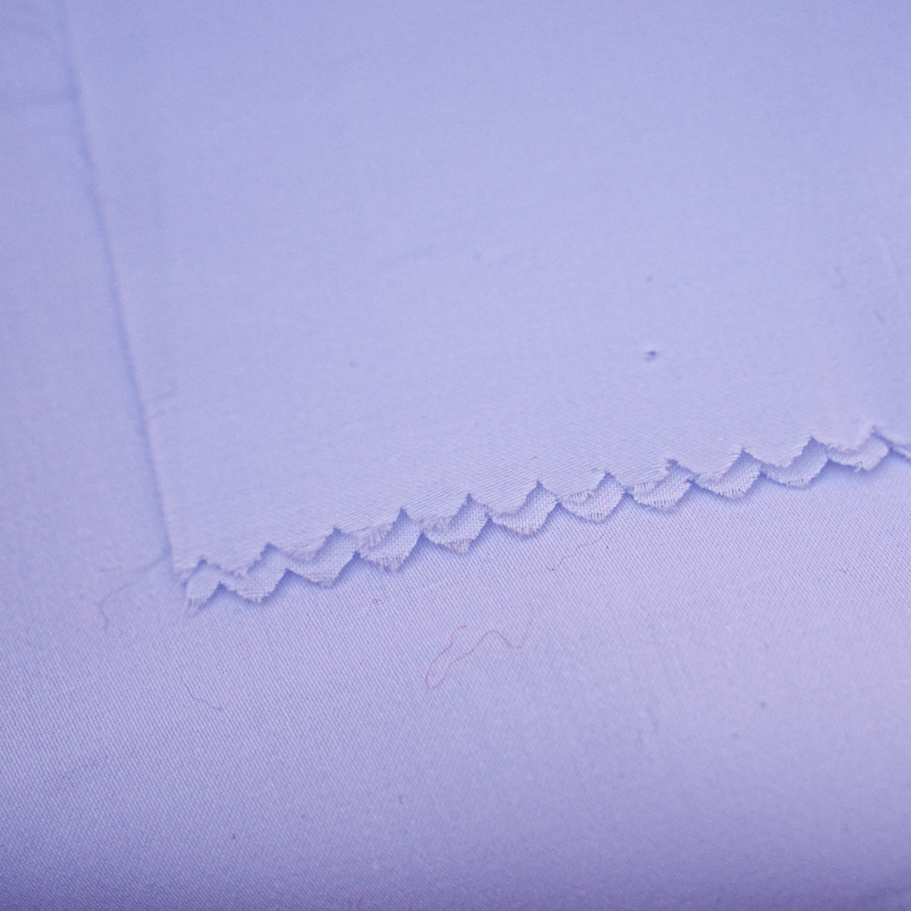 COTTON SATIN T-300