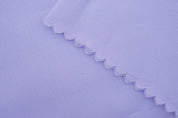 COTTON SATIN T-300