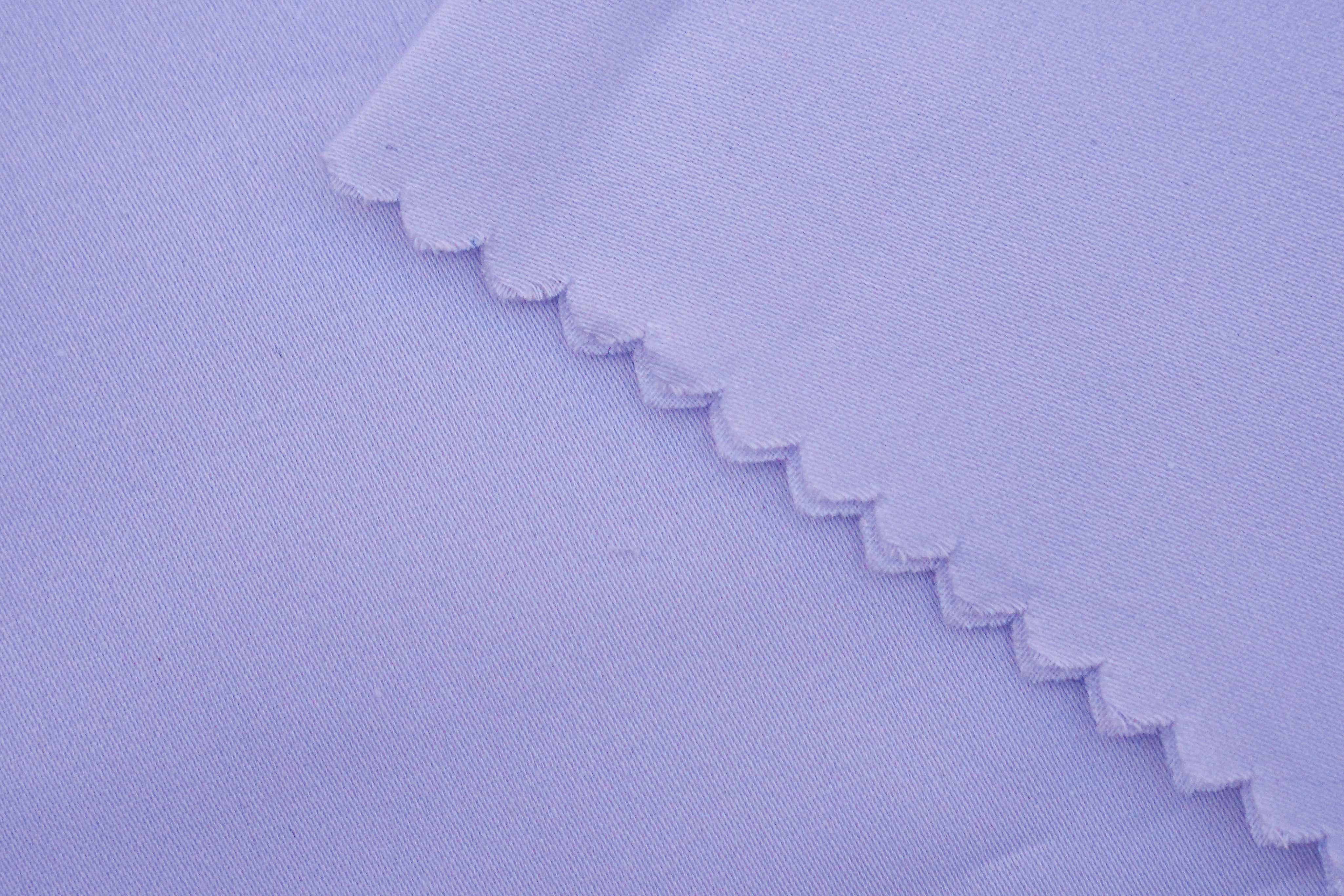 COTTON SATIN T-300