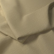 100225 SIENNA (RCS - recycled PES)