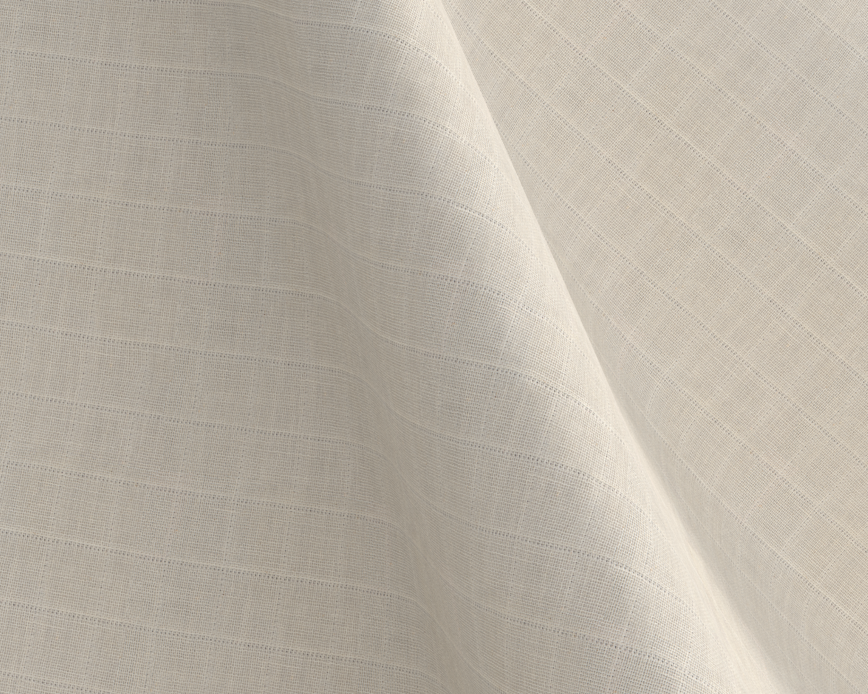 DoubleMuslin5480APWD.png