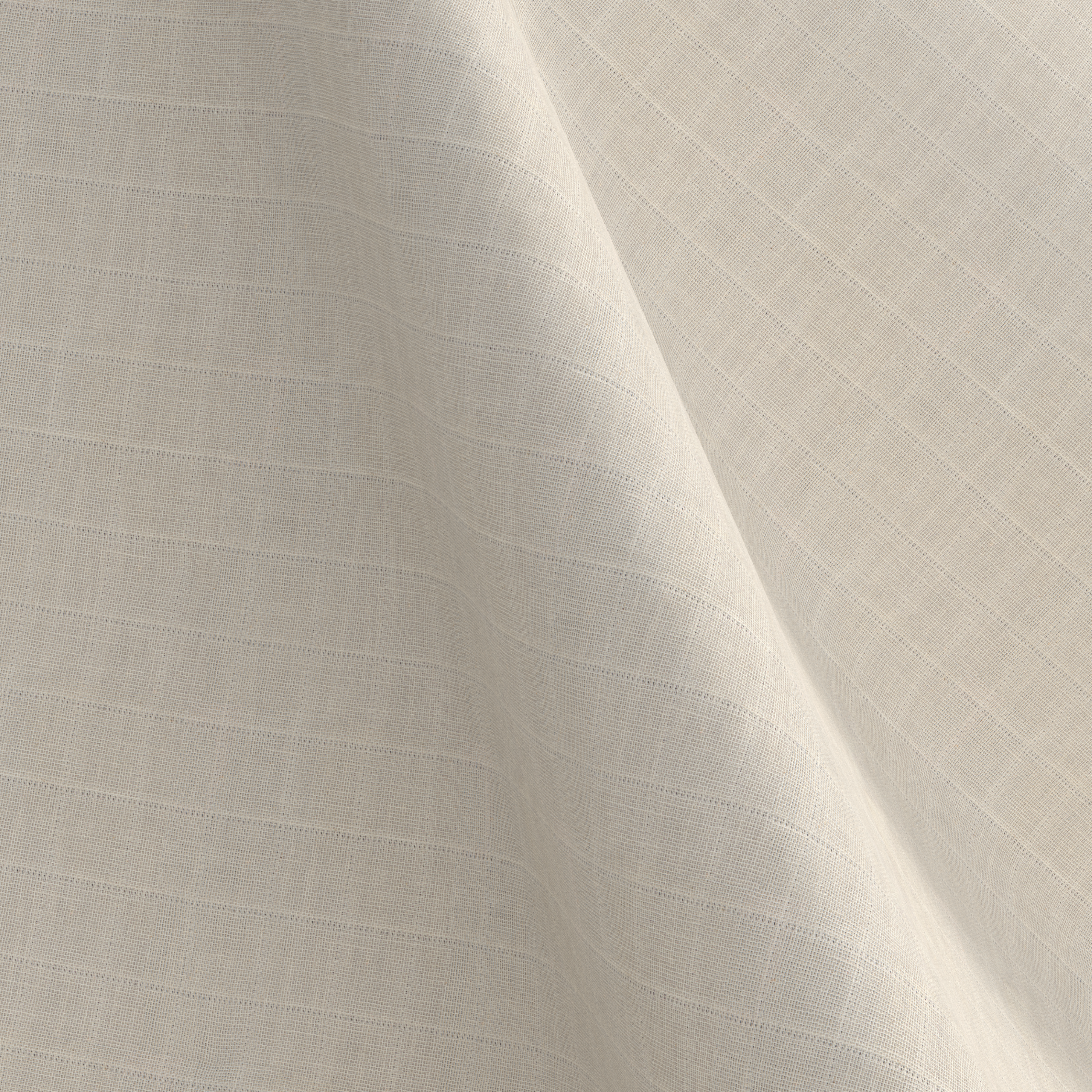 5480 AP WD - Double Muslin 30s